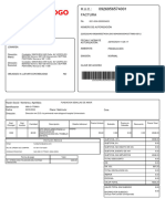 Factura - 2024-05-28T093747.984