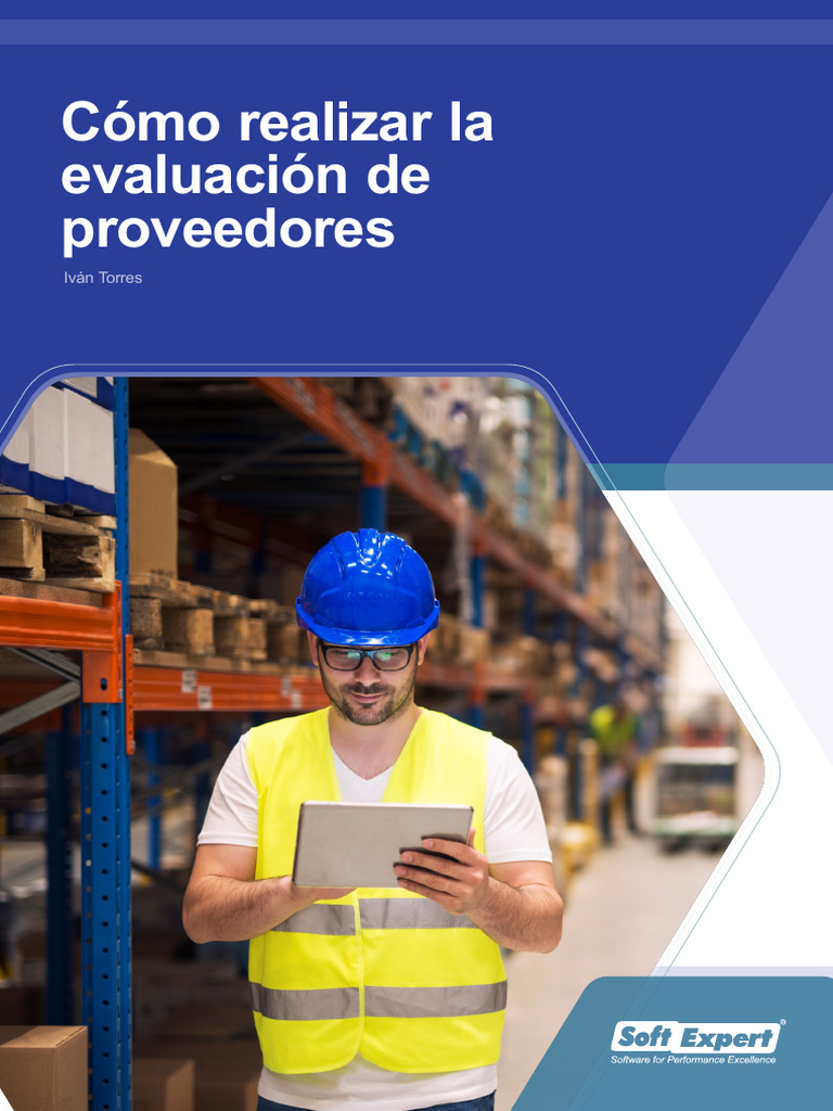 Evaluación de Proveedores Críticos ISO 9001 | PDF | Business | Calidad ...