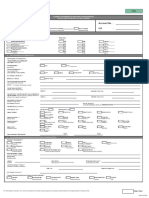 form-pemrek-individu