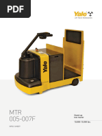 Hazet Complete 2011 | PDF | Screw | Vehicles