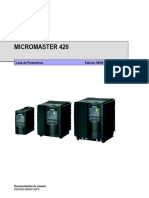 systemstoragedownloadMicro20Master2042020SIEMENS20GUIA20RAPIDA Pdfkey NKgJAlN9gfT8AzZmCU5