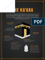 Umrah Process2 1