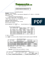 6127a5979d444corrige D Etude de Cas Bac g2 2004 1