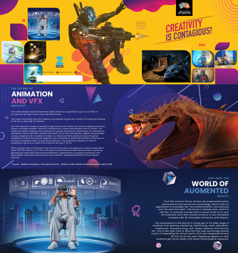 ZICA STUDY MANUALS PDF FREE DOWNLOAD 2022 visual data 3