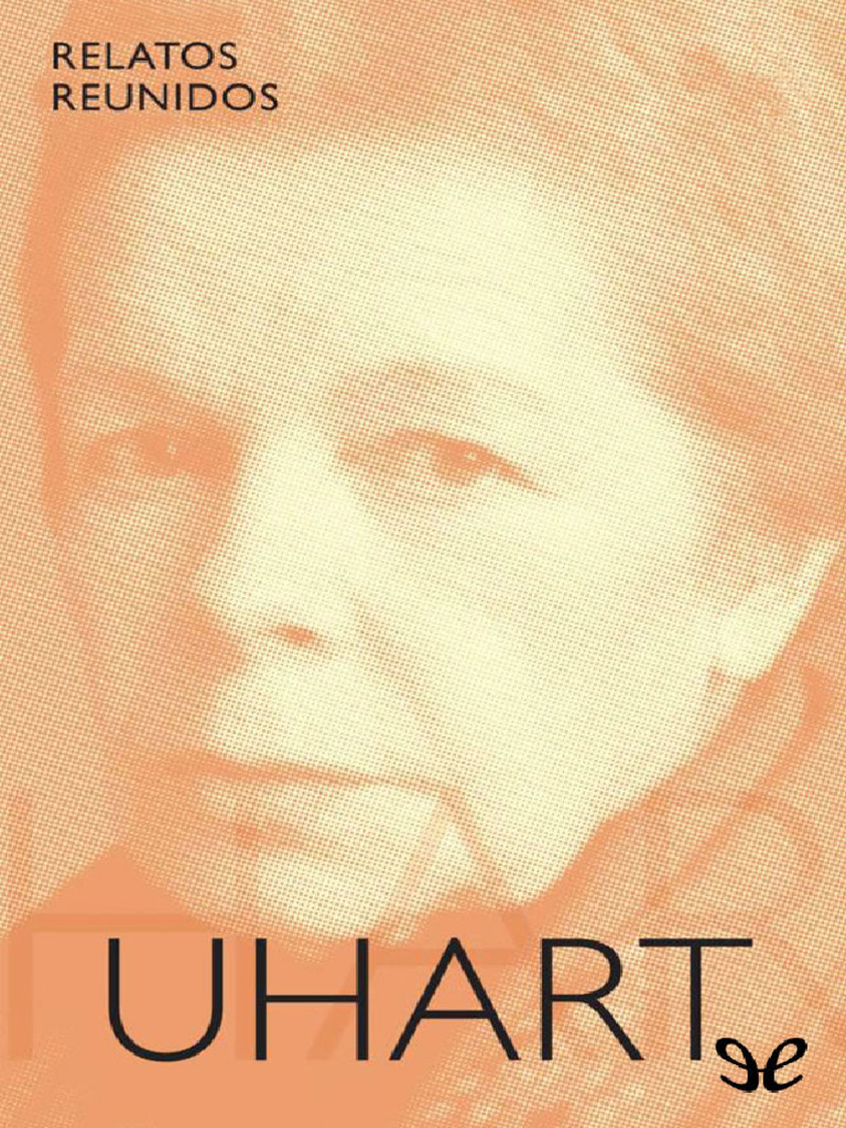 3-uhart-hebe-impresiones-de-una-directora-de-escuela-pdf