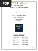 PDF Document