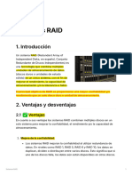 Sistemas RAID - 2024-05-03 08-37-04