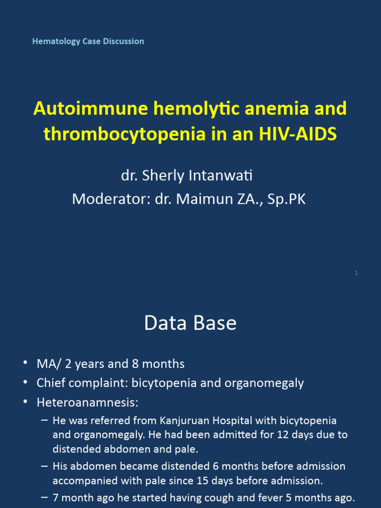 neurontin thrombocytopenia