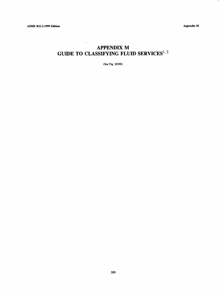 26 Appendix M | PDF