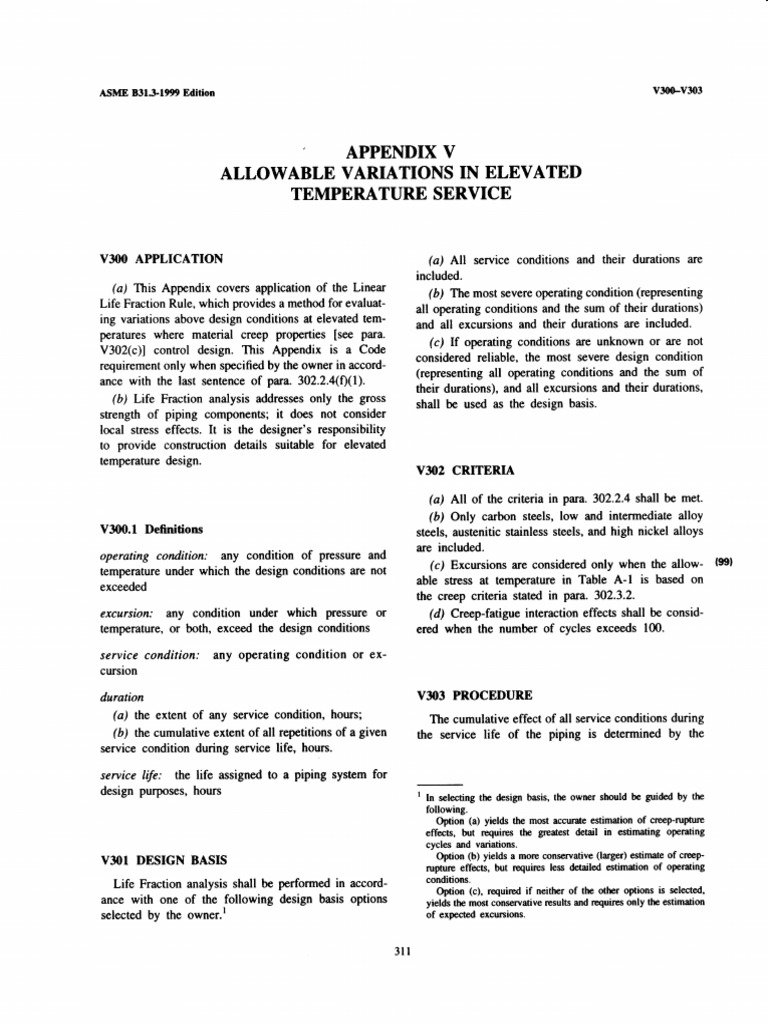 27 Appendix V | PDF