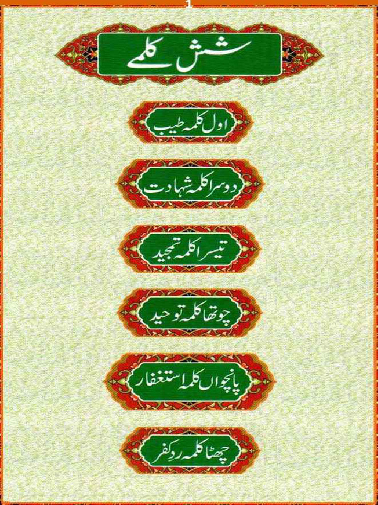 Split Part 1 | PDF