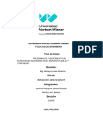 TAREA SEMANA 12 Programa