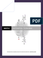 Math I - Teoria Base 2.0