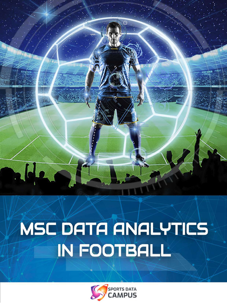 Msc Big Data Technologies Uel