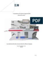 VD3350 Manual 202110.en.es