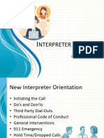 Interpreter Training - PDF FINAL ONE