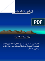 الدورة_المحاسبية