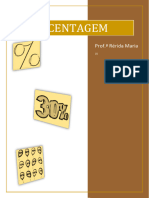 PDF Porcentagem