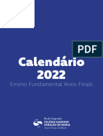 Calendário_2022_-_EFAF