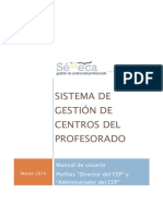 Manual SENECA_Perfil_Director-Administrador