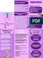 Leaflet Malaria - 20240526 - 151635 - 0000