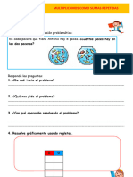 D2 A1 Mat. Ficha Multiplicamos Por 2