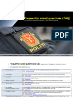 frequently-asked-questions-faq---immigration-office-oslo-police-district