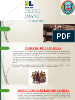 Derecho Romano 6