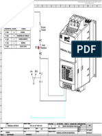 MD2 Aula 7 PDF