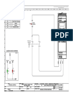 MD Bonus 3 Diagrama Aula 5 Inversor de Frequencia