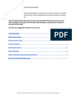 Hajj & Umrah - Essentials - Final - PDF - 5-24-24