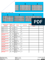 Peugeot 207 1.4. 16v PDF