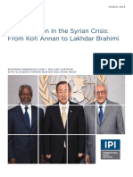 IPI RPT Syrian Crisis2