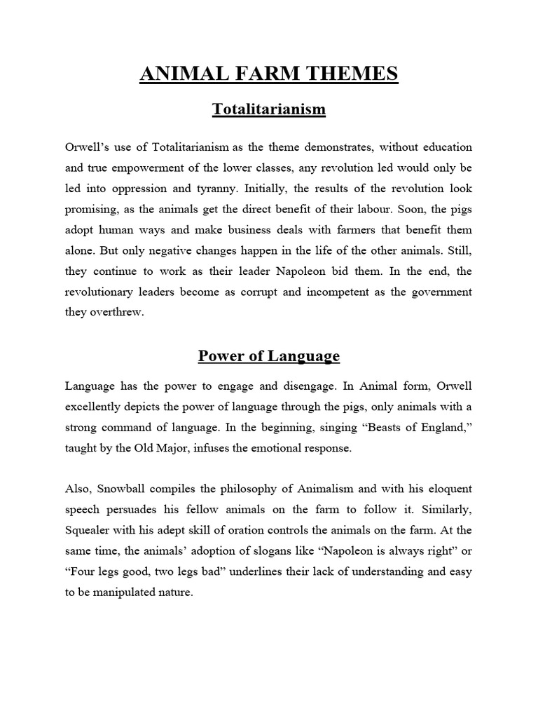 animal-farm-themes-and-symbols-pdf