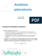 AnalisisExploratorio - AEC - V2 (Copy)