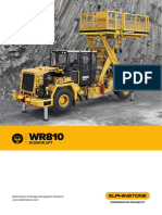 HM28423-00-WR810-Scissor-Lift 1