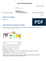 Cómo Funciona El Sistema de Arranque