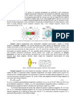 CURS_7_FIZICA