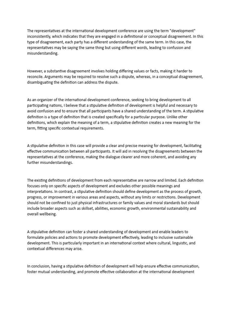 Annoying download free pdf definition sustainability