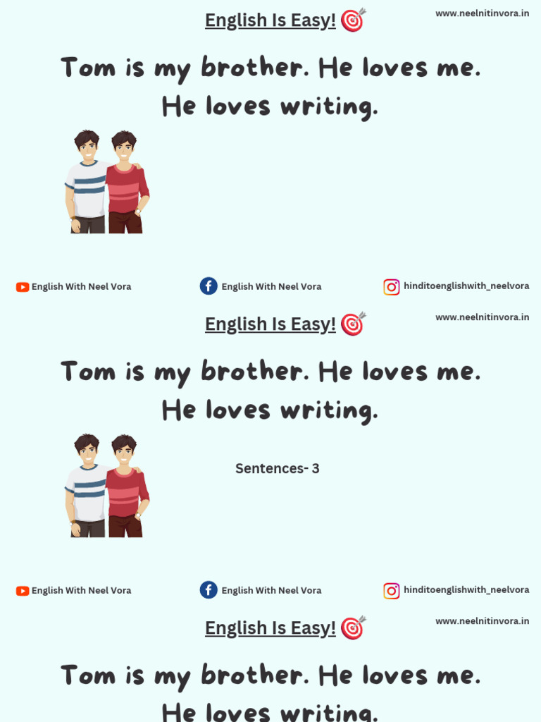 10 AMAZING FACTS FOR SCHOOL ASSEMBLY IN ENGLISH FOR CLASS 1 visual data 2