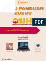 Buku Panduan Osi-Hp 2024