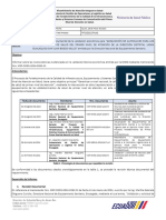 Informe Tecnico Msp-Pfciesccpnas-Inf - Tec-2024-035