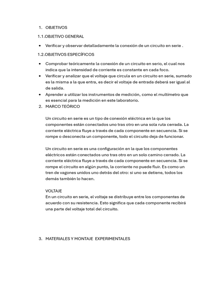 Documento pdf red el ctrica corriente el ctrica