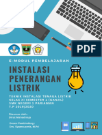 E Modul Ipl - Dirat Mahadiraja (Fix)