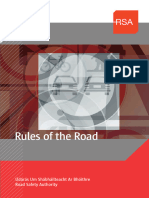 RuleOfTheRoad Book For Web