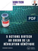 ETR-0-Avril-2022-5-actions-biotech-lit-SD