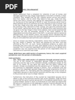 Download Sansio v Mogol by kpaglicawan_1 SN73776867 doc pdf