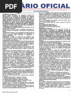 モモ Catalogue Profroid | PDF