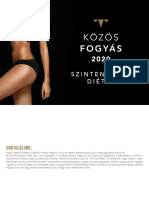 Lifetilt Kozos-Fogyas 2020 Szintentarto 1 4597136