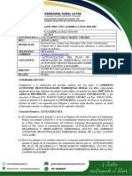 CONTRATO - ACTUALIZACION - PDOT - 2023-227 - GAD - LA - PAZ Corregido